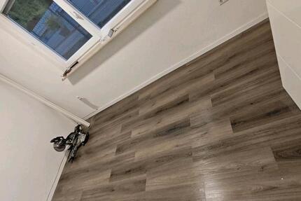 Wohnen auf Zeit Zuzenhausen - 1 Zimmer, 84 m&sup2;, 500&euro; | Angebot:26691482