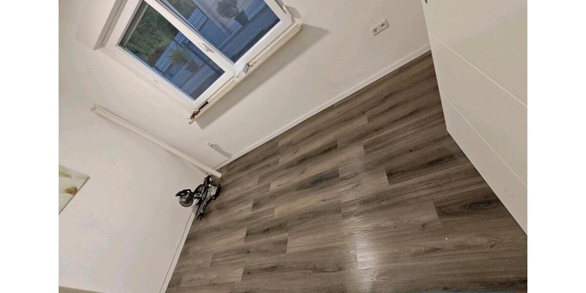 Wohnen auf Zeit Zuzenhausen - 1 Zimmer, 84 m&sup2;, 500&euro; | Angebot:26691482