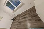 Wohnen auf Zeit Zuzenhausen - 1 Zimmer, 84 m&sup2;, 500&euro; | Angebot:26691482