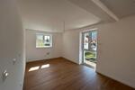 Etagenwohnung Lahr (Schwarzwald) - 5 Zimmer, 120 m&sup2;, 1.705&euro; | Angebot:26415118