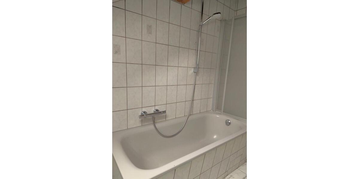 Endlich ankommen und daheim fühlen. Das haben Sie sich verdient. 4 zimmer