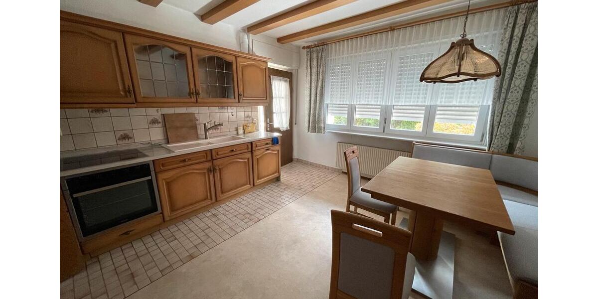 Haus zu vermieten 6 zimmer