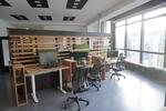 Gewerbeobjekt Lübeck Sankt Lorenz Nord - 1.700&euro; | Angebot:26255700