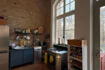 Zimmer Beelitz Beelitz-Heilstätten - 1 Zimmer, 1.500&euro; | Angebot:25531953