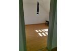 Etagenwohnung Bentwisch - 3 Zimmer, 73 m&sup2;, 480&euro; | Angebot:26002471