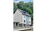 Dachgeschoßwohnung Prüm - 2 Zimmer, 65 m&sup2;, 675&euro; | Angebot:27568829