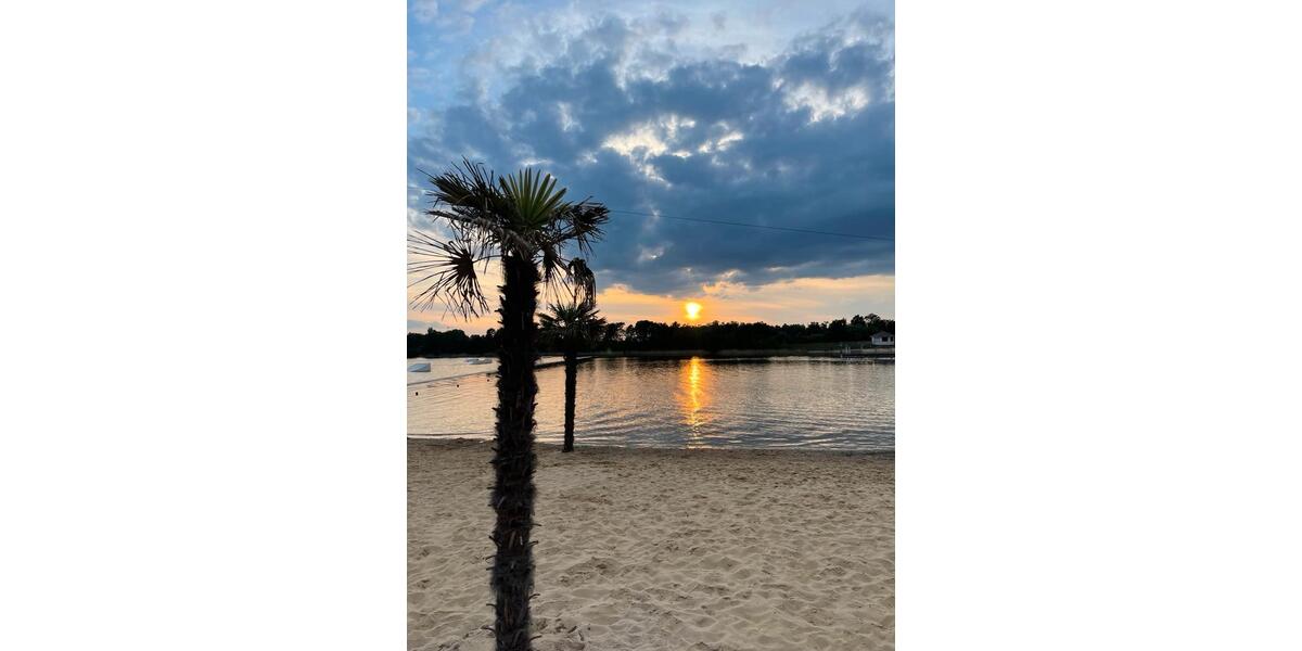 Dachgeschoßwohnung Sassenburg - 2 Zimmer, 42 m&sup2;, 750&euro; | Angebot:24843002