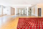 Gewerbeobjekt Straubing - 2.720&euro; | Angebot:24327734