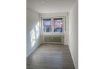 Etagenwohnung Horn-Bad Meinberg Bad Meinberg - 5 Zimmer, 119 m&sup2;, 1.100&euro; | Angebot:25887577