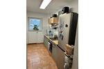 Etagenwohnung Friedrichsthal - 2 Zimmer, 60 m&sup2;, 420&euro; | Angebot:23704102
