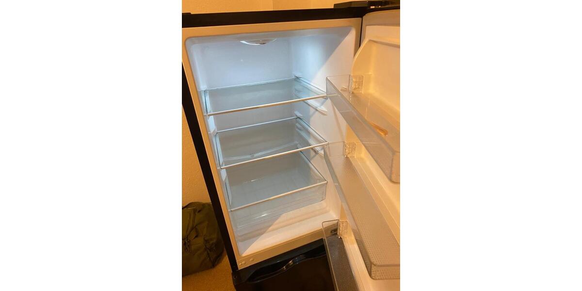 Etagenwohnung Trier Kürenz - 1 Zimmer, 23 m&sup2;, 425&euro; | Angebot:26459301