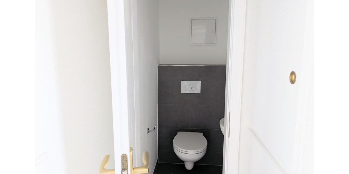 Maisonettenwohnung Neuwied - 3 Zimmer, 111 m&sup2;, 800&euro; | Angebot:26300112