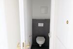 Maisonettenwohnung Neuwied - 3 Zimmer, 111 m&sup2;, 800&euro; | Angebot:26300112