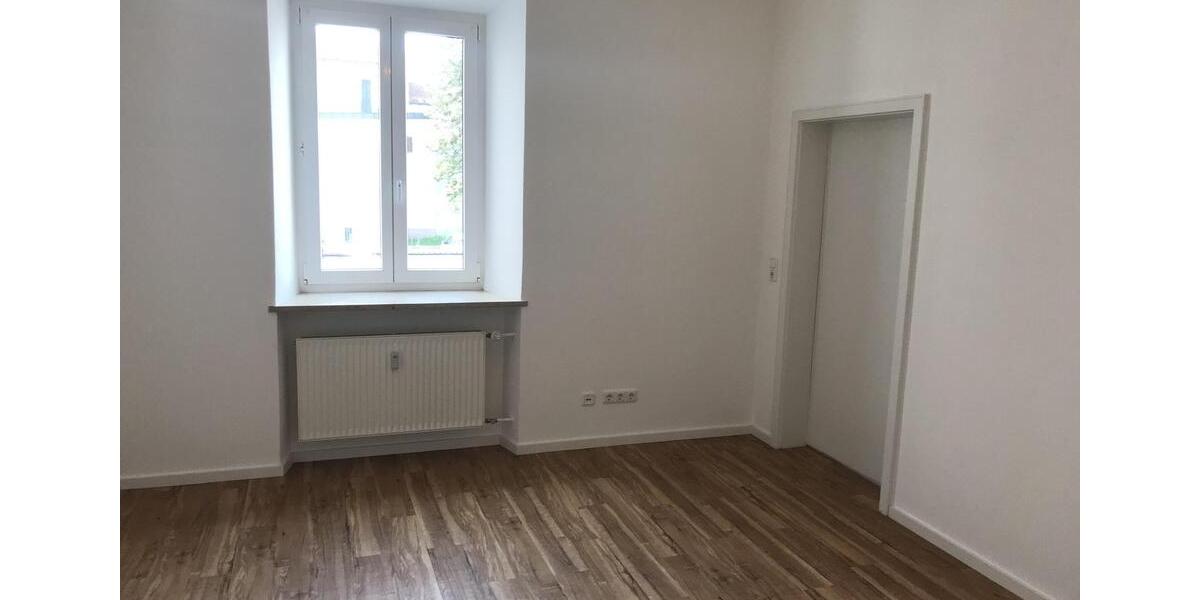 Gewerbeobjekt Penzberg - 1.350&euro; | Angebot:26235751
