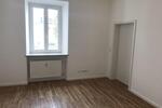 Gewerbeobjekt Penzberg - 1.350&euro; | Angebot:26235751