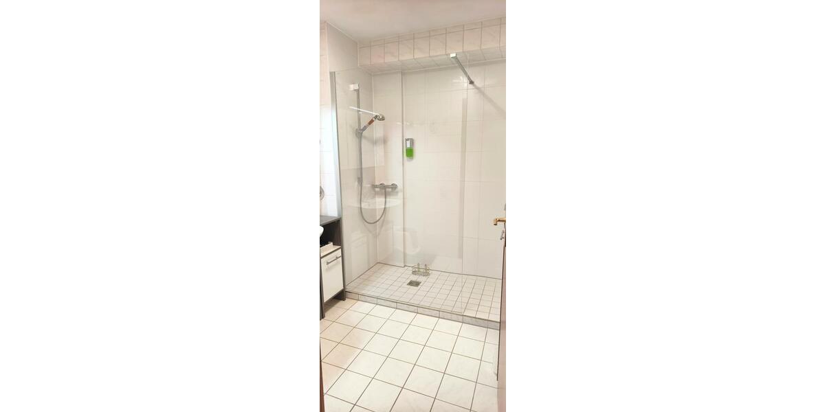 Dachgeschoßwohnung Torgau - 2 Zimmer, 65 m&sup2;, 420&euro; | Angebot:25907367