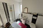 Etagenwohnung Hildesheim Süd - 2 Zimmer, 62 m&sup2;, 620&euro; | Angebot:26815956