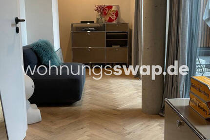 Wohnung München Schwabing-West - 2 Zimmer, 65 m&sup2;, 1.800&euro; | Angebot:26181204