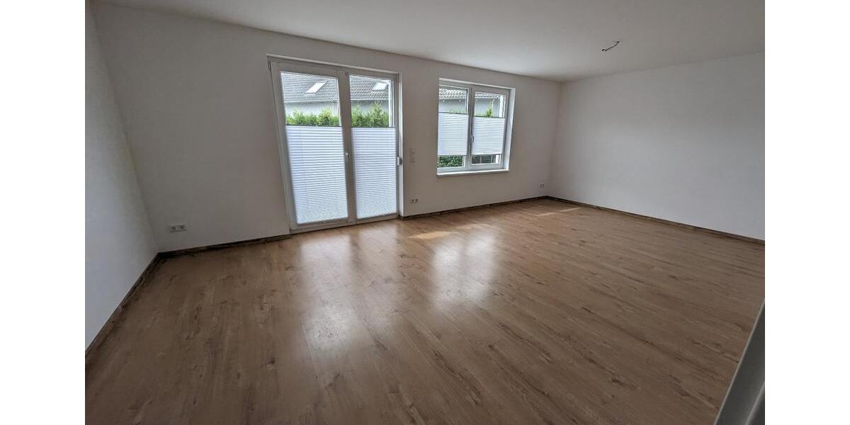 Reihenhaus Delitzsch - 4 Zimmer, 120 m&sup2;, 1.399&euro; | Angebot:25501585