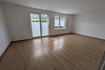 Reihenhaus Delitzsch - 4 Zimmer, 120 m&sup2;, 1.399&euro; | Angebot:25501585