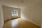 3-Zimmerwohnung in Wiesbaden