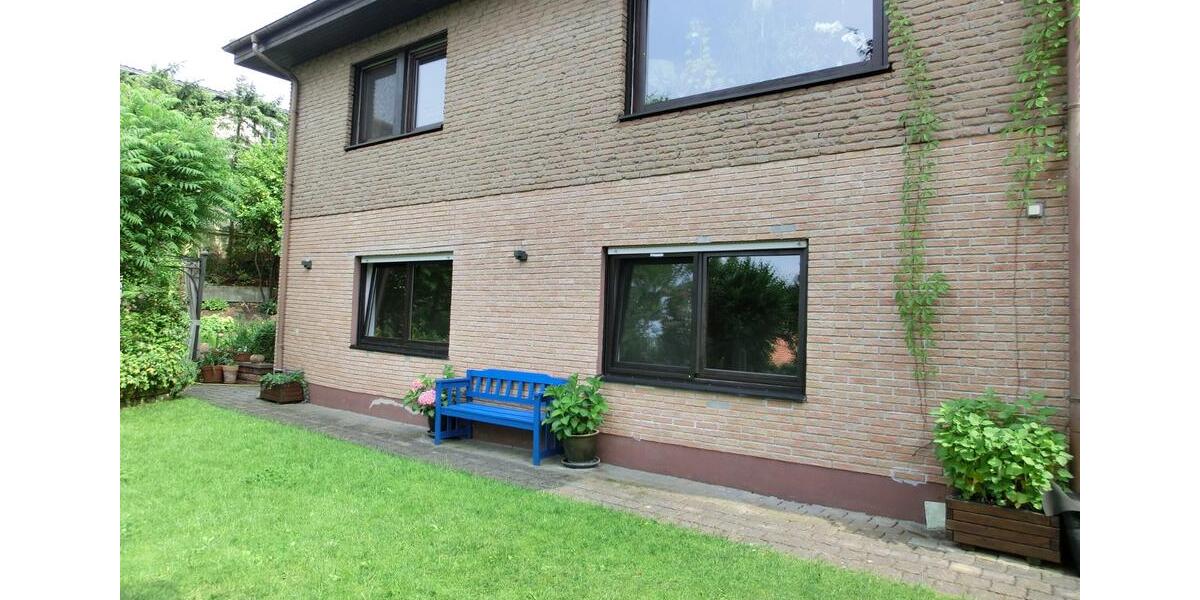 Erdgeschoßwohnung Bechtolsheim - 3 Zimmer, 60 m&sup2;, 690&euro; | Angebot:25873820