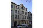 komplett möblierte 3-Zim-Wohnung mit Balkon - auch kurzfristige Mietzeit möglich