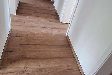 Wohnung Wilhelmshaven Heppens - 4 Zimmer, 95 m&sup2;, 850&euro; | Angebot:27069202