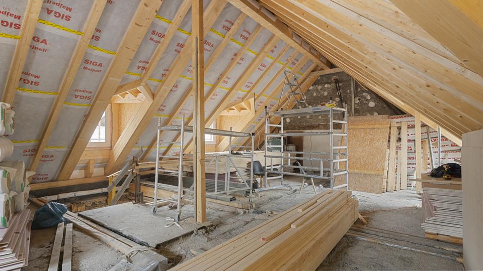 Gewerbeobjekt Neuburg an der Donau - 1.890&euro; | Angebot:23664464