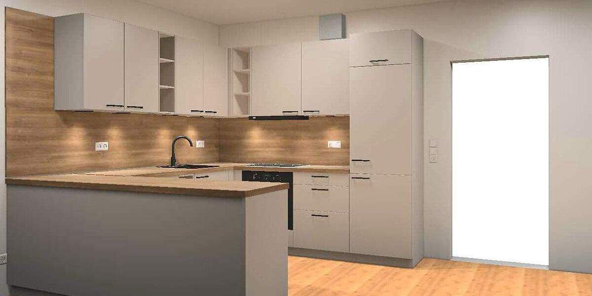 Etagenwohnung Dresden Naußlitz - 5 Zimmer, 125 m&sup2;, 1.830&euro; | Angebot:25741592