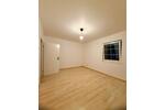 Doppelhaushälfte Schönefeld - 3 Zimmer, 70 m&sup2;, 1.850&euro; | Angebot:26532770