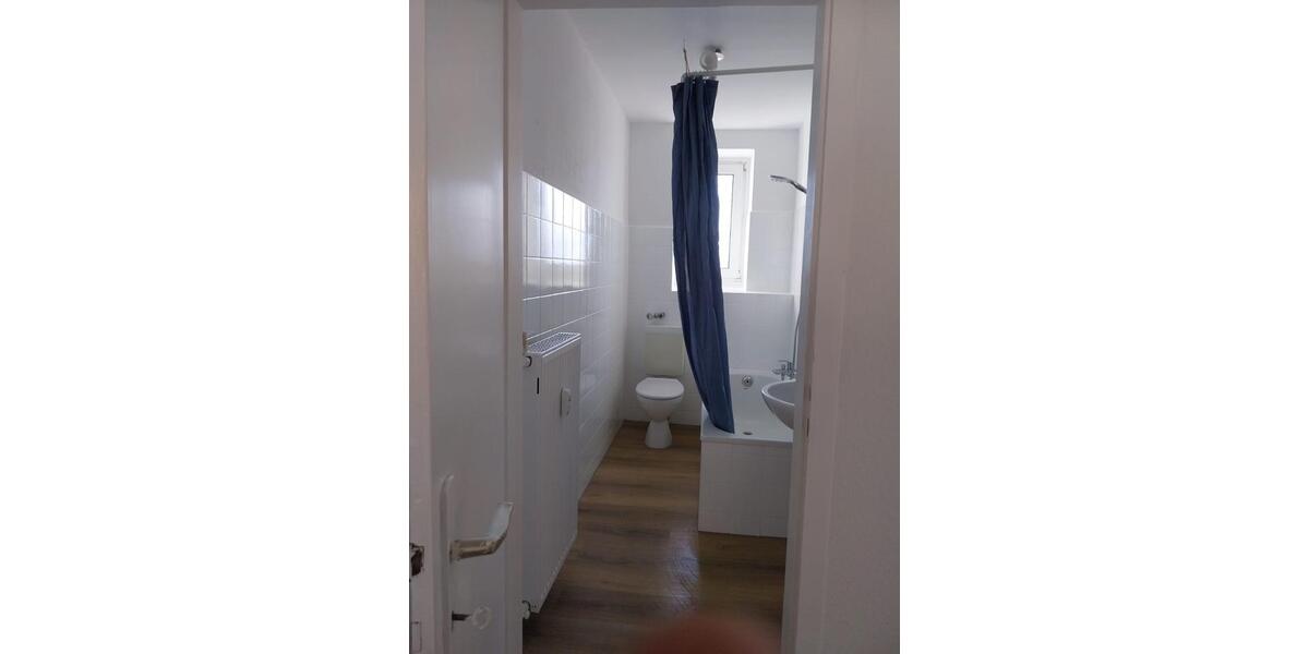 Etagenwohnung Dorsten Altstadt - 2 Zimmer, 75 m&sup2;, 600&euro; | Angebot:25825807