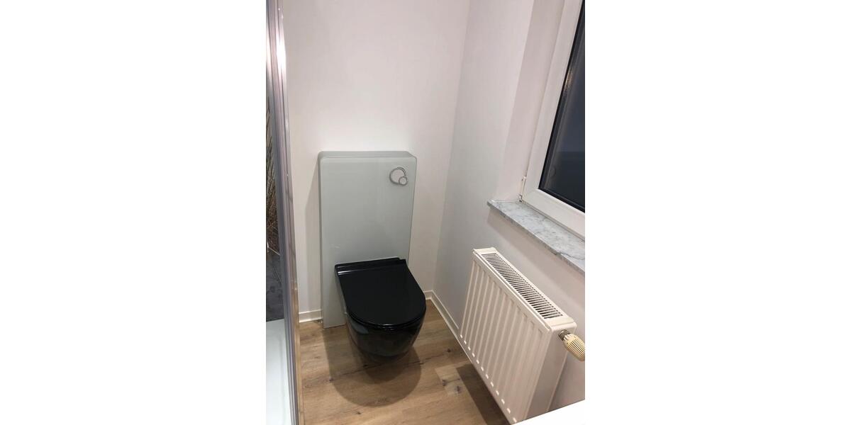Erdgeschoßwohnung Hannover Döhren-Wülfel - 2 Zimmer, 25 m&sup2;, 500&euro; | Angebot:26705887