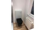 Erdgeschoßwohnung Hannover Döhren-Wülfel - 2 Zimmer, 25 m&sup2;, 500&euro; | Angebot:26705887