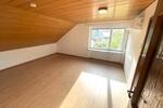 Dachgeschoßwohnung Aspach - 3 Zimmer, 92 m&sup2;, 950&euro; | Angebot:26354844