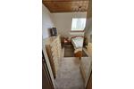 Dachgeschoßwohnung Osnabrück Eversburg - 2 Zimmer, 65 m&sup2;, 500&euro; | Angebot:26579177