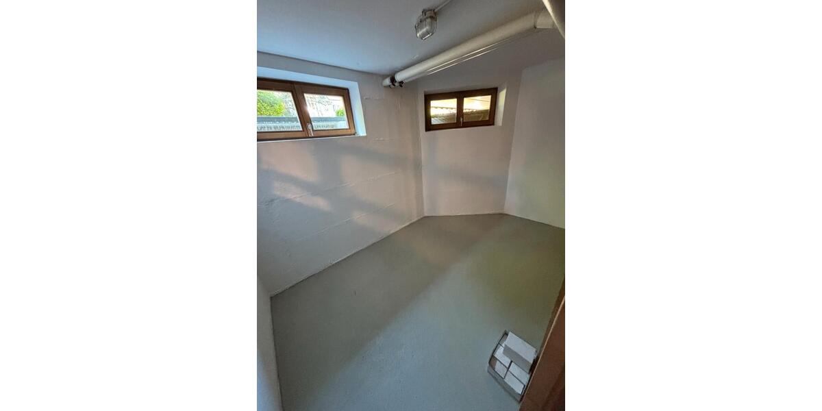 Etagenwohnung Neuötting - 3 Zimmer, 83 m&sup2;, 913&euro; | Angebot:26475315