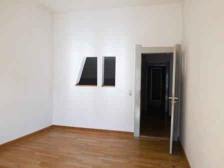 Dachgeschoßwohnung Quedlinburg - 2 Zimmer, 72 m&sup2;, 360&euro; | Angebot:26544728
