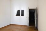 Dachgeschoßwohnung Quedlinburg - 2 Zimmer, 72 m&sup2;, 360&euro; | Angebot:26544728