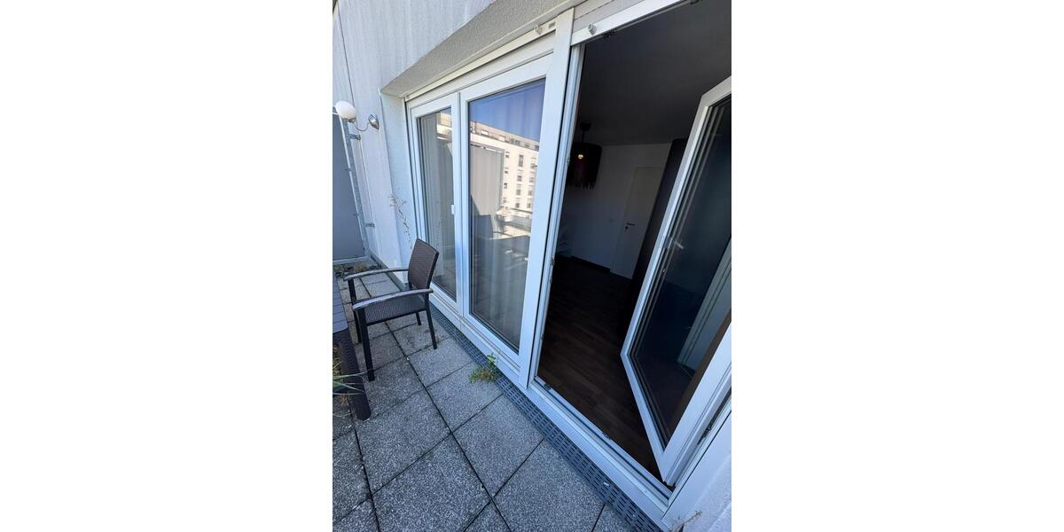 Wohnen auf Zeit Böblingen Dagersheim - 6 Zimmer, 13 m&sup2;, 640&euro; | Angebot:26023691