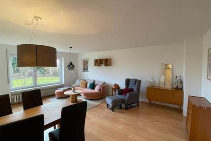 Wohnung Warthausen - 2 Zimmer, 73 m&sup2;, 950&euro; | Angebot:24896303