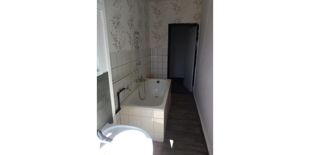 Etagenwohnung Blankensee - 1 Zimmer, 40 m&sup2;, 195&euro; | Angebot:20230070