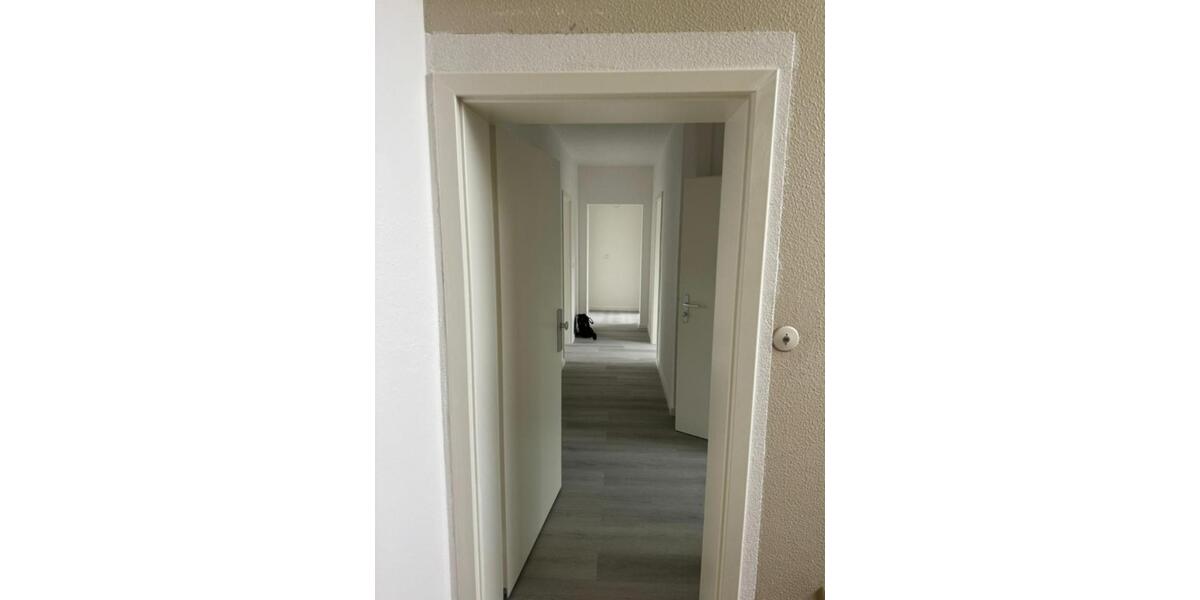 WG - Karlsruhe Durlach 4 zimmer