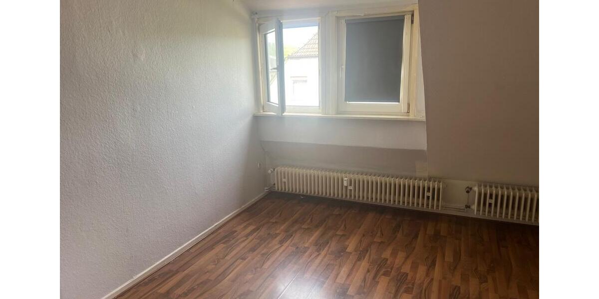 Dachgeschoßwohnung Brilon - 2 Zimmer, 65 m&sup2;, 390&euro; | Angebot:26226680