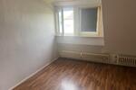 Dachgeschoßwohnung Brilon - 2 Zimmer, 65 m&sup2;, 390&euro; | Angebot:26226680