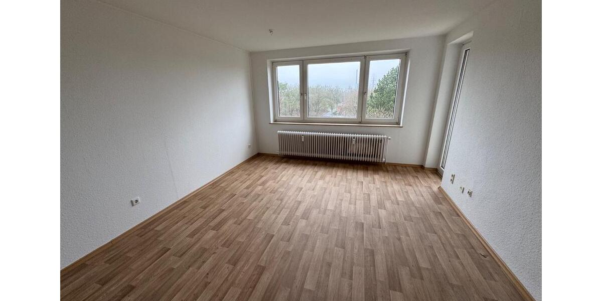 Etagenwohnung Bremen Blumenthal - 3 Zimmer, 73 m&sup2;, 550&euro; | Angebot:25149645