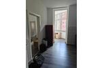 Wohnen auf Zeit Dortmund Innenstadt Nord - 1 Zimmer, 17 m&sup2;, 520&euro; | Angebot:26672925