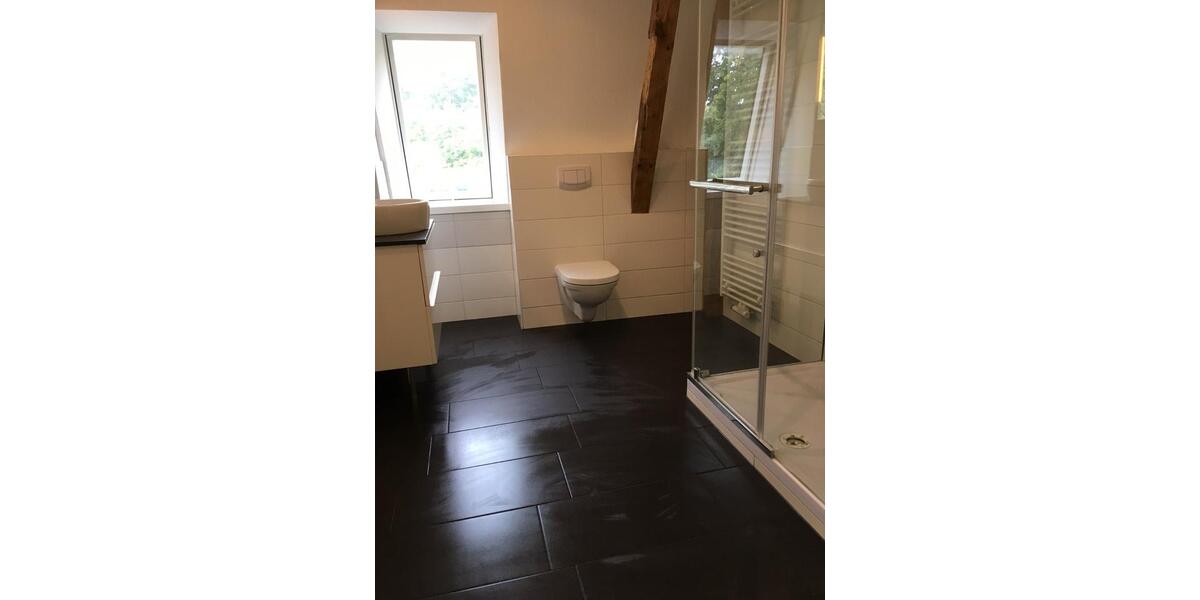 Dachgeschoßwohnung Meldorf - 2 Zimmer, 70 m&sup2;, 665&euro; | Angebot:26637408
