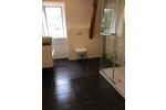 Dachgeschoßwohnung Meldorf - 2 Zimmer, 70 m&sup2;, 665&euro; | Angebot:26637408