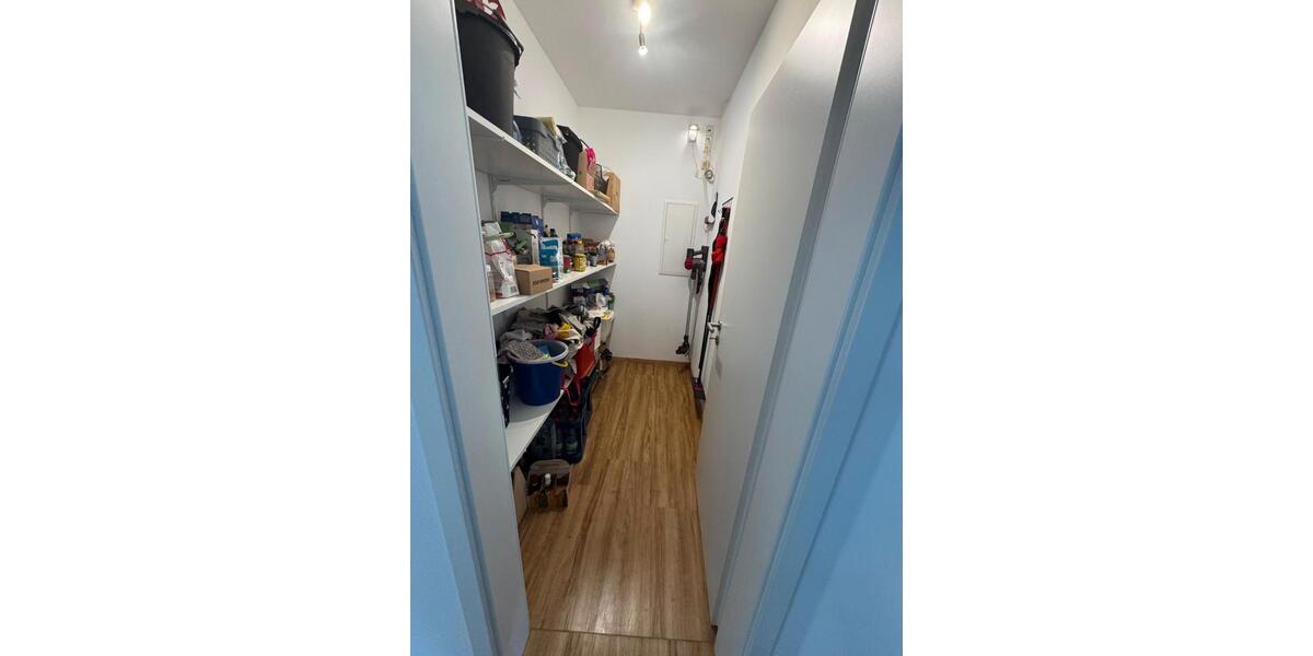 Erdgeschoßwohnung Frensdorf - 3 Zimmer, 90 m&sup2;, 750&euro; | Angebot:26340502